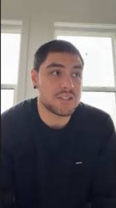 Daniel Jones, Jonathan Taylor, DeForest Buckner Lead Indianapolis Colts to  Victory Over LA Chargers #IndianapolisColts #Colts #NFL #LosAngelesChargers  #Chargers