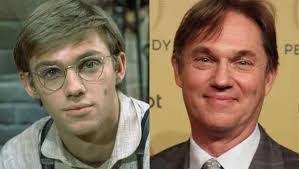 Richard Thomas John Boy Walton John Boy Walton Family Walton
