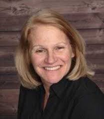 434 Cedar St, Schenectady, NY 12306