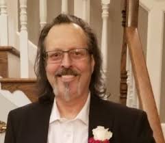 Faith Funeral Service ›