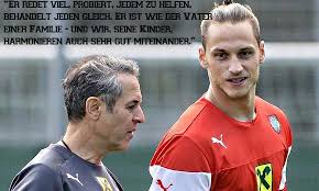 West ham 'want arnautovic back for free but palace and everton are also keen'. Marko Arnautovic Fanpage Posts Facebook