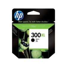 The printer plays a very vital role in our daily lives. Hp Deskjet D1663 Printer Ink Cartridges Internet Ink