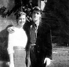 Aldegonda petronella huberta maria connie palmen schreef een inleiding/nawoord voor. Du Sagst Es Im Connie Palmen Roman Erzahlt Ted Hughes Welt