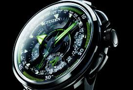The hitch movement will change to a two step movement indicating that more charging is needed. Citizen Launches Two New Satellite Wave Gps F990 Limited Edition Models That Inherit The Design Concept Of The Original Satellite Wave Featuring Satellite Timekeeping Technology