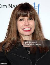 129 Global Consumer Engagement Stock Photos, High-Res Pictures, and Images 