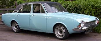 Image result for State Blue 2001 Puma