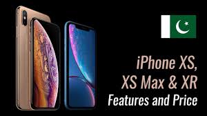 Artırılmış gerçeklik teknolojileri içeren ve güçlü yapısıyla takılmadan en apple iphone xs max özellikleri ve performansı kaynağını kusursuz altyapısından alıyor. Iphone Xs Xs Max And Xr Features And Price In Pakistan Youtube