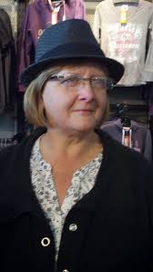 OBITUARY: Diana Lynn Dickerson Clark, 1953-2021