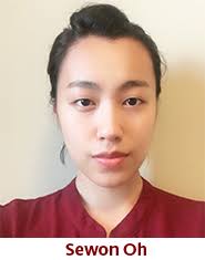 GTA/IAs Develop Resources to Enhance Quality of Undergraduate Student  Learning