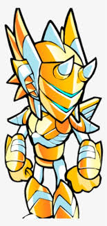 Check spelling or type a new query. Bio Http Wiki Brawlhalla Com W Orion Appearance Picture Brawlhalla Orion Op Transparent Png 300x533 Free Download On Nicepng