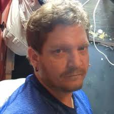 Professional handyman/painter