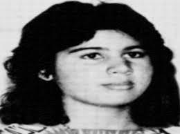 Exclusion Notices for NYC May 1999 Jane Doe: Tatjana Tarasovna Lupach and  Los Angeles Jane Doe 1990 : r/gratefuldoe