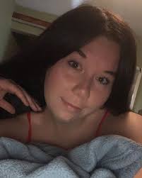 🌺Julie Hinkle (@julie.dean16_) • Instagram photos and videos