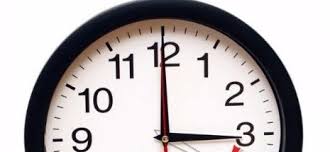 We did not find results for: Cine A EnunÅ£at Ideea Orei De VarÄƒ Si Cand A Fost IntrodusÄƒ Prima DatÄƒ In Romania Capital