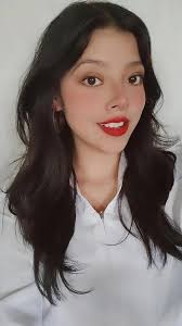 If you really want to learn Spanish, study with me. I use videos, photos  and audios in my classes. Learn Spanish in a fun way. I'm offering you a  free class. Contact