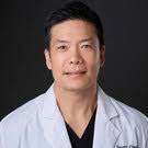 Gastroenterology Expert Witnesses in New York