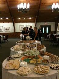 Youngstown Dj 1 In Weddings Http Youngstowndj Com Cookie Table Wedding Wedding Food Display Cookie Bar Wedding