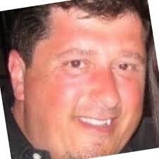 Jerry Wenger's Instagram, Twitter & Facebook