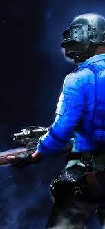 Pubg Mobile Hd Wallpaper Pubg Wallpaperl Pubg 4k Wallpapers Pubg Pubgwallpapers Pubgmemes Pubgmo Mobile Legend Wallpaper Gaming Wallpapers Iphone Wallpaper