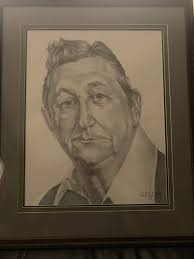 Port Carbon native seeks Facebook friends