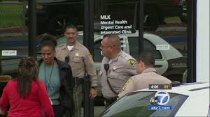 Patients who are under the excessive influence of drugs and/or alcohol will be if we could change one thing about your care or treatment to improve your experience at willowbrook medical practice, what would it be? Nurse Shot At Mental Health Care Facility In Willowbrook Abc7 Los Angeles