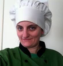 Coming Home with Katie