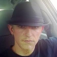 Stream Nick Horn 7 music