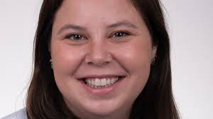 Preventing accidental poisoning in children