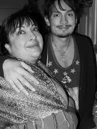 Gabriel Mozart Steven Abeyta.