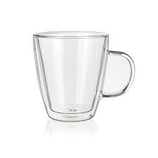 يعطس التعبير سناك kavos puodeliai dvigubo stiklo - temperodemae.com