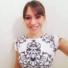 Jacklyn Kendall's Instagram, Twitter & Facebook