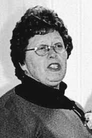 Obituary: Nancy Kay (Albin) Lawler