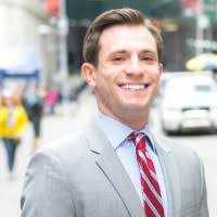 Dan Moskowitz Email & Phone Number