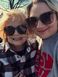 Mandy Elkins (@mandyk0475) • Instagram photos and videos