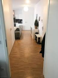 Finde 517 angebote für wohnung zu vermieten in stuttgart zu bestpreisen, die günstigsten immobilien zu miete ab € 200. 2 Zimmer Wohnung Zu Vermieten 70182 Stuttgart Mitte Alexanderstrasse 50 Mapio Net