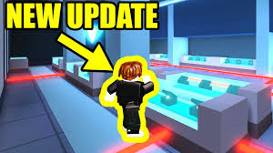 Feb 02, 2021 · jailbreak bank codes 2021. New Bank And Jewelry Store Update Is Here Roblox Jailbreak Live Update Rich Television