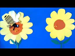 We did not find results for: Pollination Lesson With Stop Motion Science Animation For Kids Youtube