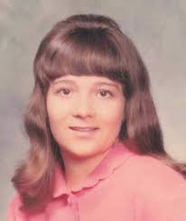 Linda L. Chapman Obituary