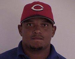 Youth Education Sports Inc.