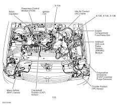 This comprehensive crv stereo wiring schematic will take the guesswork out of your radio install. 2004 Honda Cr V Engine Diagram Wiring Diagram Wave Ruju Wave Ruju Eugeniovazzano It