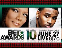 Electronic Direct Mail Marketing (B2B) :: Behance