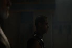 Sumber mg berkata, penukaran tanah milik pdrm itu terbongkar selepas polis menerima surat daripada sebuah syarikat peguam yang mewakili pihak gereja pada 14 april lalu. English To Malay Meaning Of Grey English Malay Net