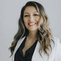 Jeannette Florentino