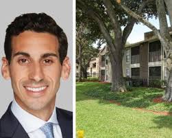 Dwight Capital Completes $38M Refi