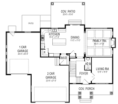 Check spelling or type a new query. Casas Bonitas De Dos Pisos Grandes Planos De Casas