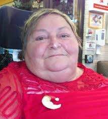 Denise Riddick's Instagram, Twitter & Facebook