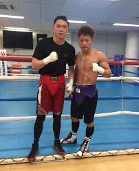 【ボクシング】井上尚弥「ゴールは35歳」引退時期明かす 「威嚇や舌戦ではなくリング上で堂々と…」信念も披露 2021年1月23日 12時00分 tweet ä¸­å›½ç¬¬ä¸€vsæ—¥æœ¬ç¬¬ä¸€ å¾ç¿æ—¥æœ¬é›†è®­ å®žæˆ˜å¯¹æ‰‹ç«Ÿæ˜¯äº•ä¸Šå°šå¼¥ æ–°é—» è›‹è›‹èµž