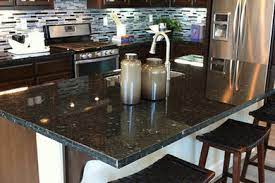© 2020 fisher tile & remodeling llc. Fischer Tile And Marble Project Photos Reviews Sacramento Ca Us Houzz