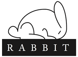 This is the perfect way to express how your specific skills are relevant to the open position. Rabbit A Journal For Nonfiction Poetry Submission Manager
