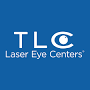 Laser Eye Center from www.facebook.com